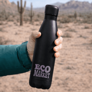 EcoBlack