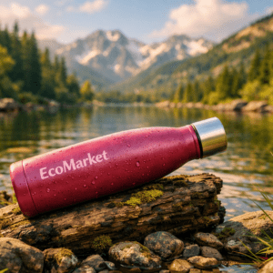 EcoTella